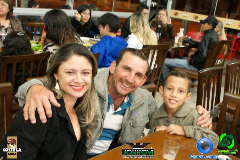DSC08770.jpg