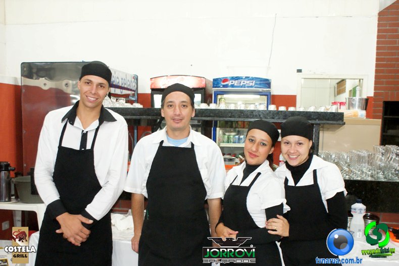DSC08774.jpg