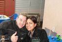 DSC08761.jpg
