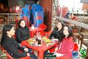 DSC08762.jpg