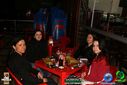 DSC08763.jpg