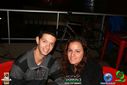 DSC08764.jpg