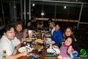 DSC08766.jpg