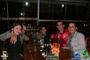 DSC08767.jpg