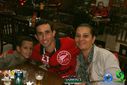 DSC08768.jpg