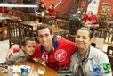DSC08769.jpg