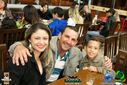 DSC08770.jpg