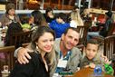 DSC08771.jpg