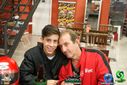 DSC08772.jpg