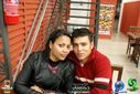 DSC08773.jpg