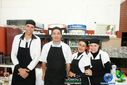 DSC08774.jpg