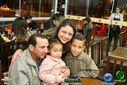 DSC08775.jpg