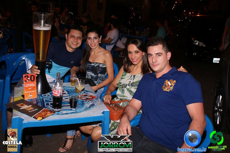 DSC02727.jpg