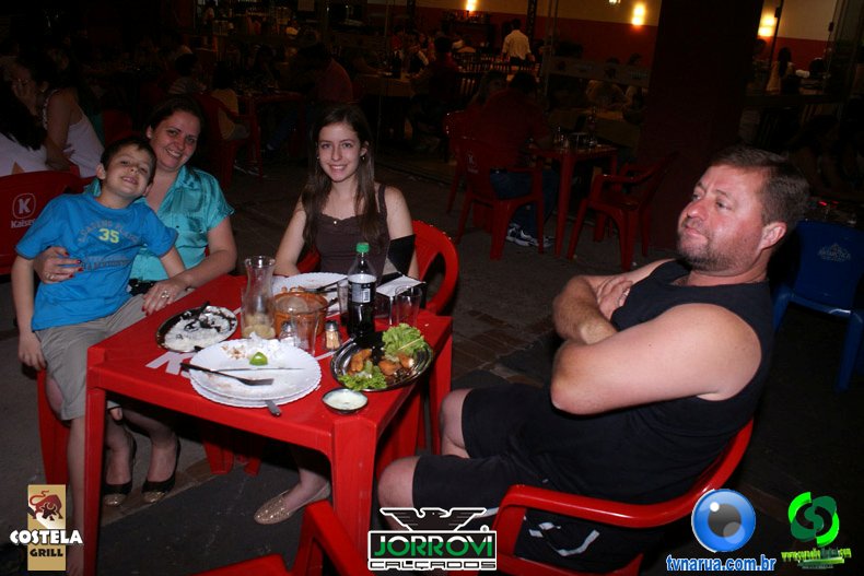 DSC02742.jpg