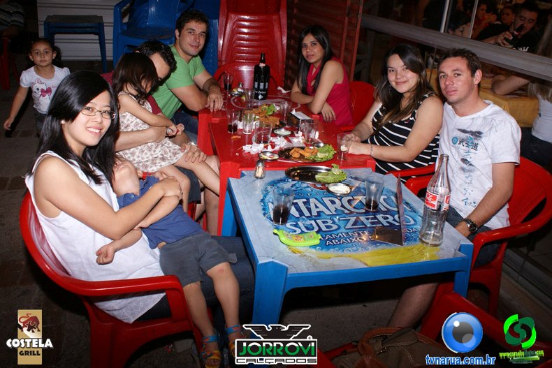 DSC02755.jpg