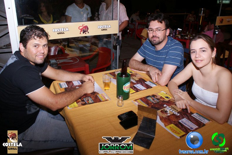 DSC02760.jpg