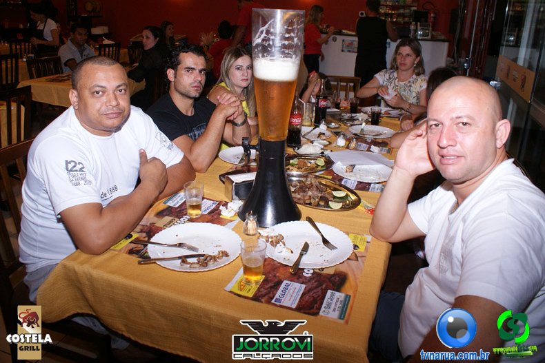 DSC02762.jpg