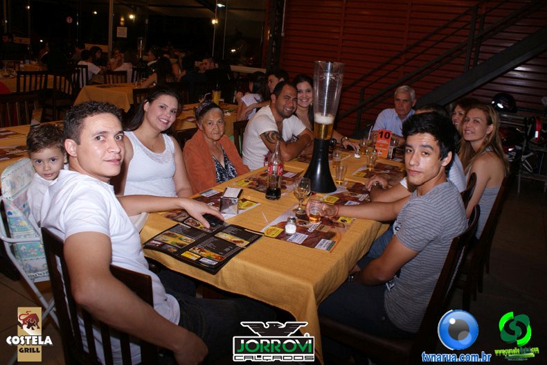 DSC02780.jpg