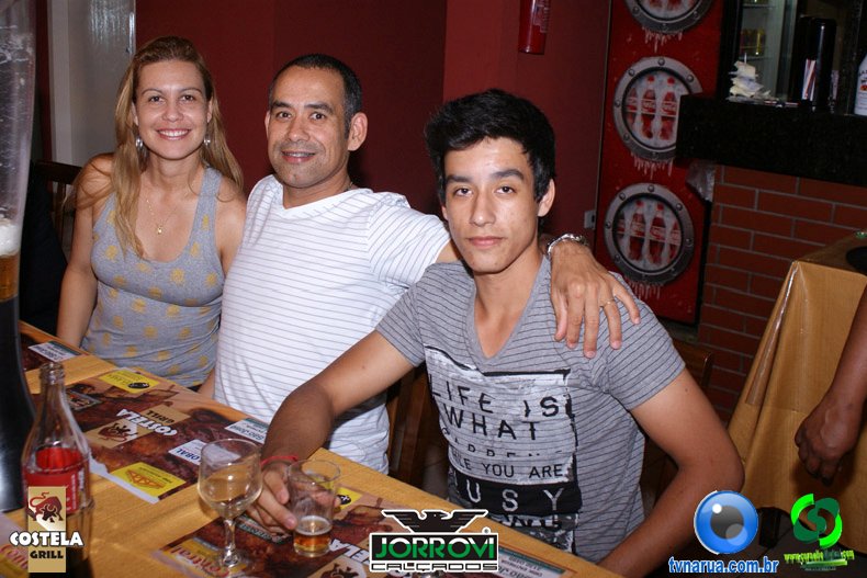 DSC02786.jpg