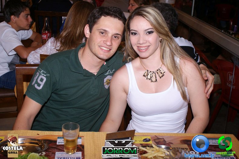 DSC02793.jpg