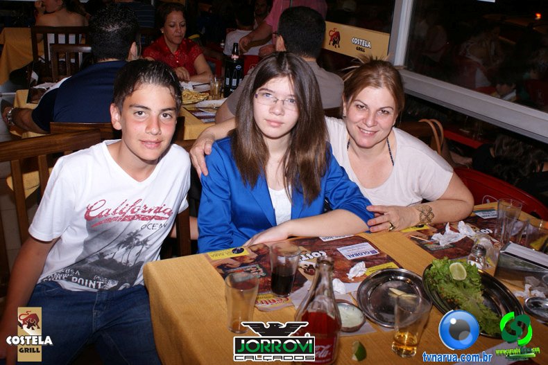 DSC02796.jpg