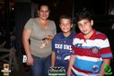 DSC02717.jpg