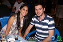 DSC02718.jpg