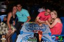 DSC02719.jpg