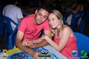 DSC02720.jpg