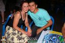 DSC02721.jpg