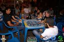 DSC02723.jpg