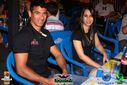 DSC02725.jpg