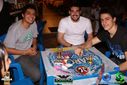 DSC02726.jpg