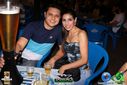 DSC02729.jpg