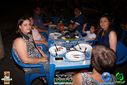 DSC02730.jpg