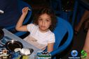 DSC02731.jpg