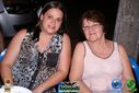 DSC02732.jpg