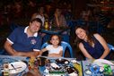 DSC02733.jpg