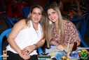 DSC02737.jpg
