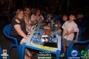 DSC02738.jpg