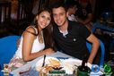 DSC02740.jpg