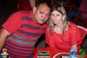 DSC02741.jpg