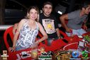 DSC02745.jpg