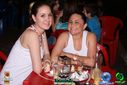 DSC02751.jpg