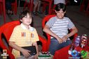 DSC02754.jpg