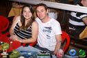 DSC02756.jpg