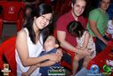 DSC02757.jpg