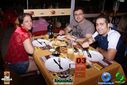 DSC02759.jpg
