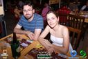 DSC02761.jpg