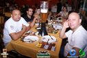 DSC02762.jpg